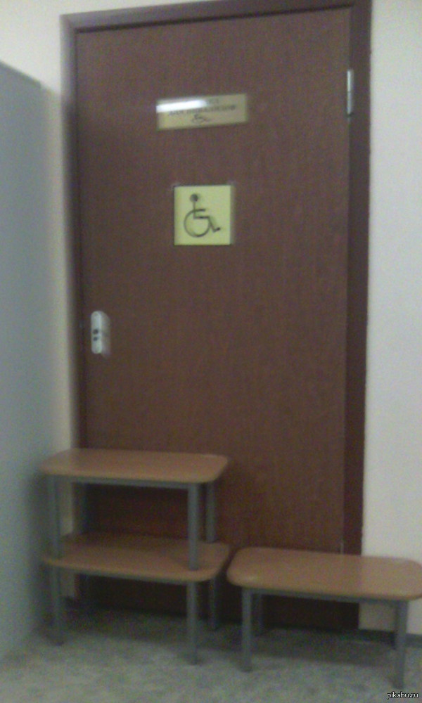 (��� ������������)