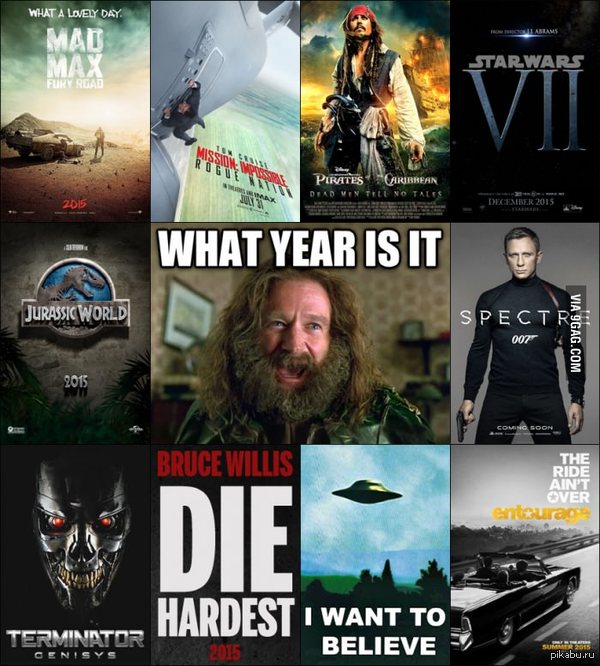 &quot;        &quot;