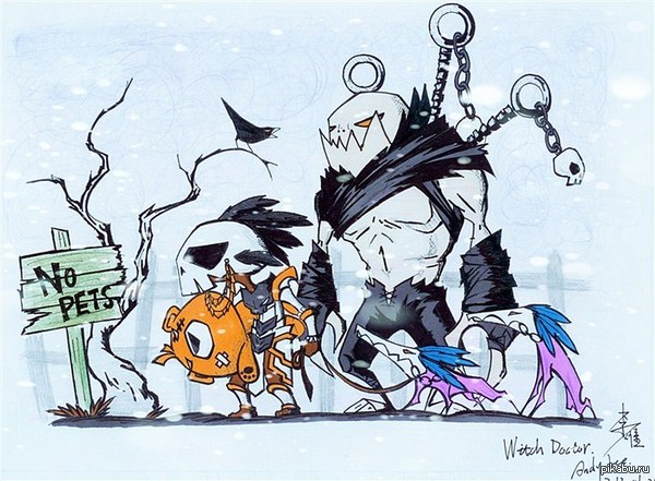 ���-��� Diablo 3