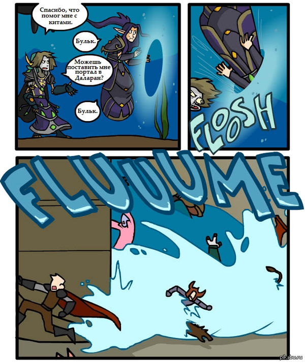 �� ������� � �������