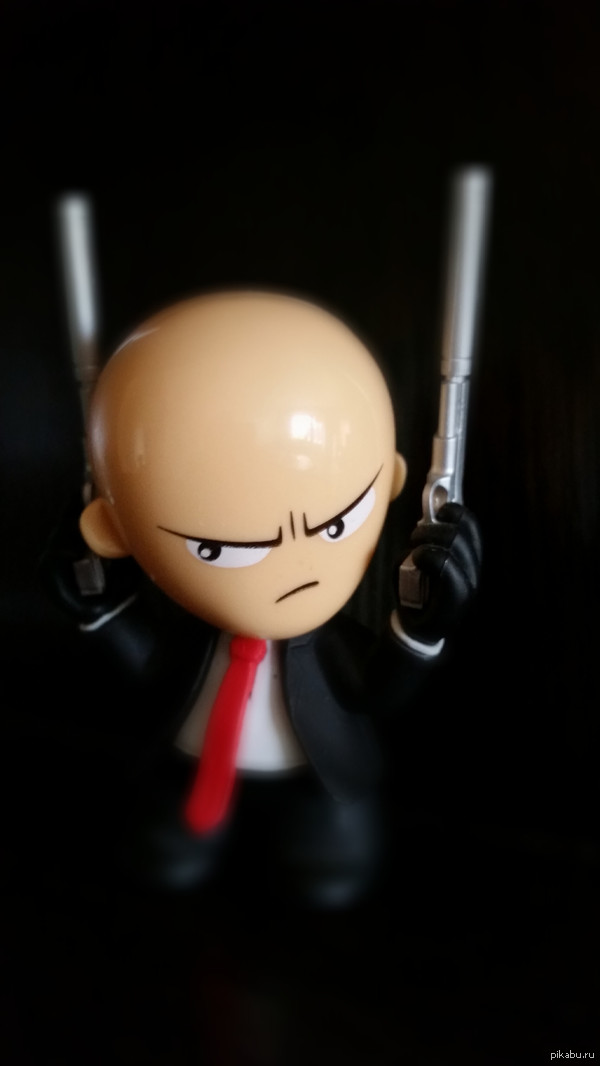 �������� ������! 47 ������������ ���� 4 �����, ��������� �� ������ ��� 5 ������ (��������, �����, ��������� �������, ��������, ����).