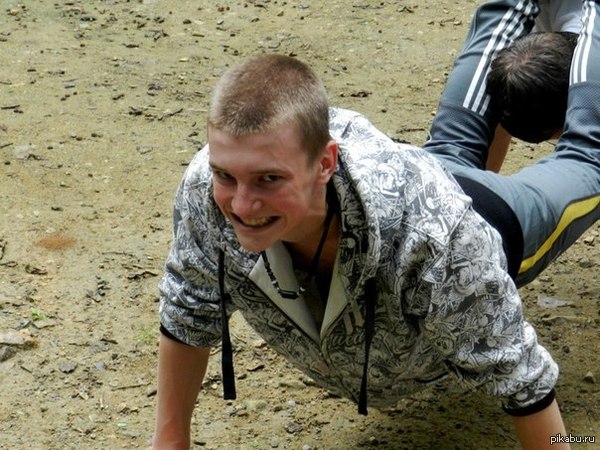 ����� ������ ������ ����������