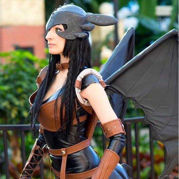 ��������?