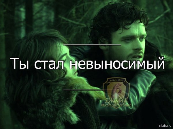 ���� ����.