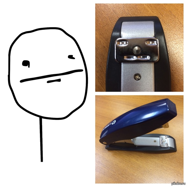 Poker face by �������