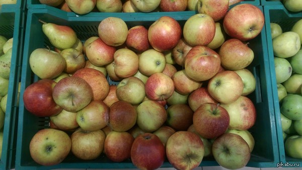 ������� ��� ������� �� ��� ��� ������ � �������...