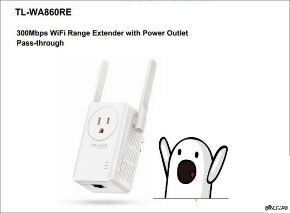 та самая картинка)стырено с вк