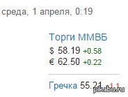   Mail.ru (