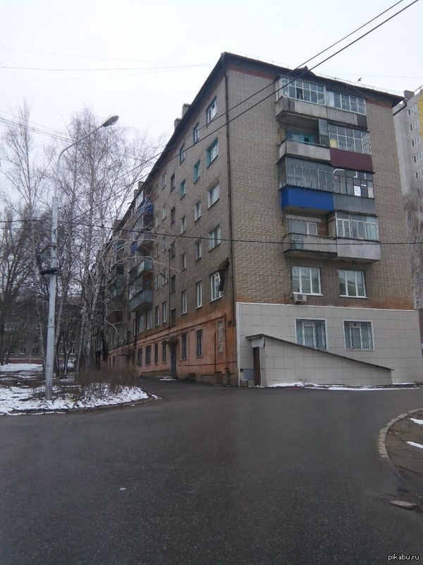 ��� � ���� �� ����� � �����