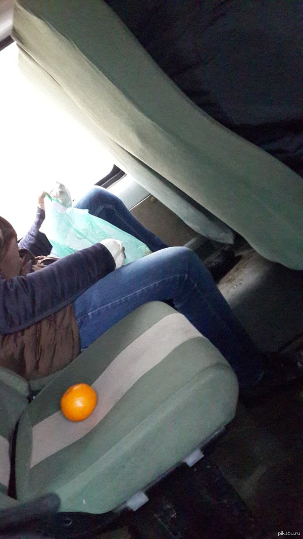 ������� ������