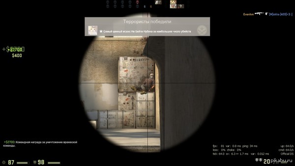 ׸� �������