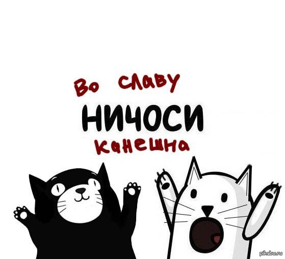 Ладишь 3. Во славу котаны. Рисунки третий лишний в дружбе. Ладишь 3. Ладишь 3.