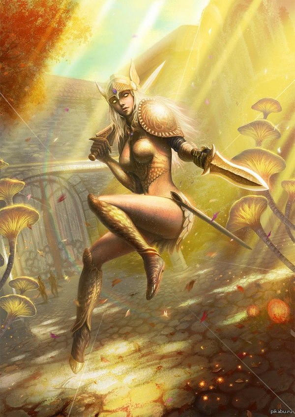 ,     : The Elder Scrolls