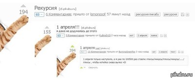 ��������.