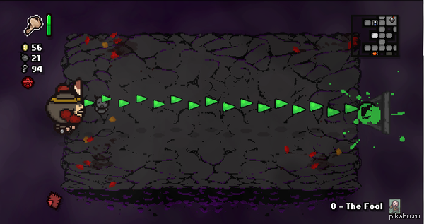 ������� ����, ������� � ����� ��������� ������