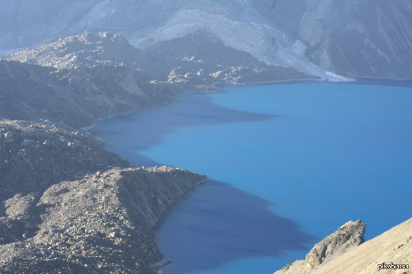 ����� ������� � ���� ����� - ��������, ��������� �����