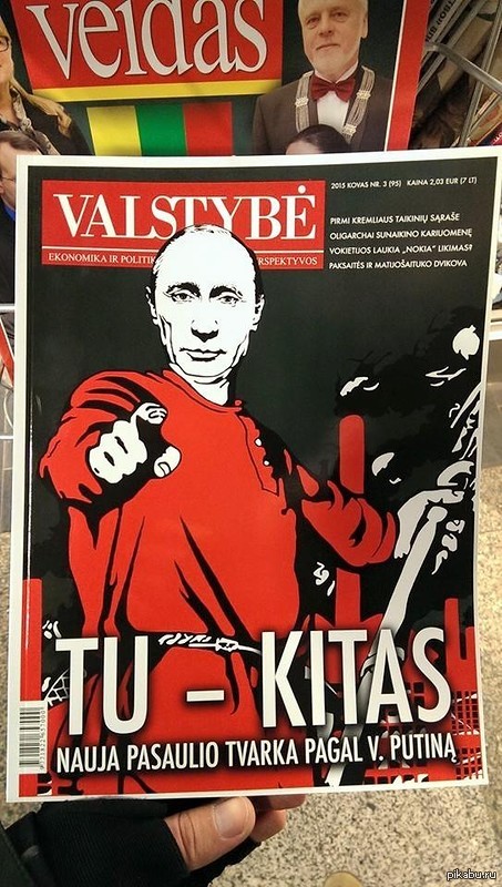 ����� ����� ��������� ���������� ���� � ������, ����� ������, �����������, �� ��������� ���� ��� �� ����������� (�)