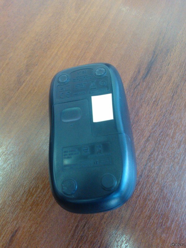 ������� ��������