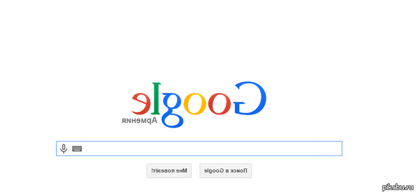 �������� ����