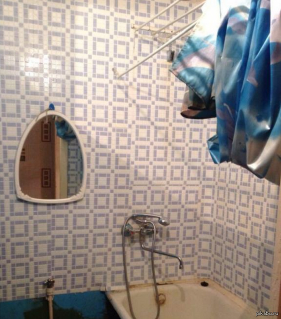 За это нужно убивать