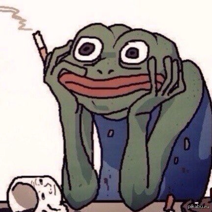 Когда "ВКонтакте" случайно обозвал "ВТентакле"