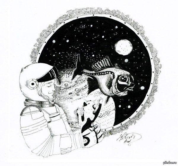 � ������ ������� ���� �����?  ������� ������������ ����!