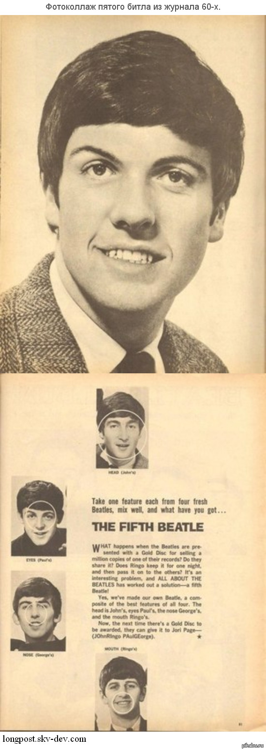 ����� ����.