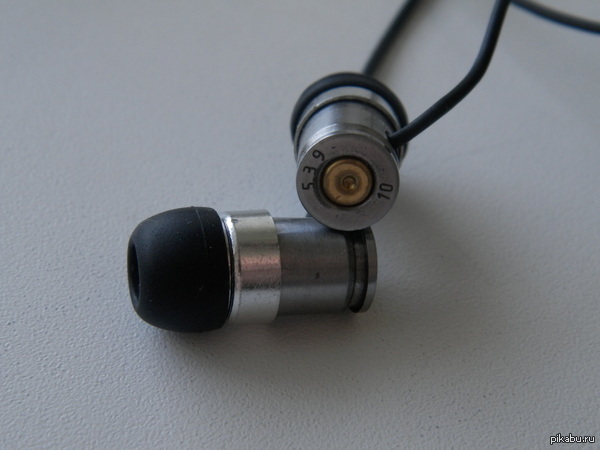 �������� �� �����