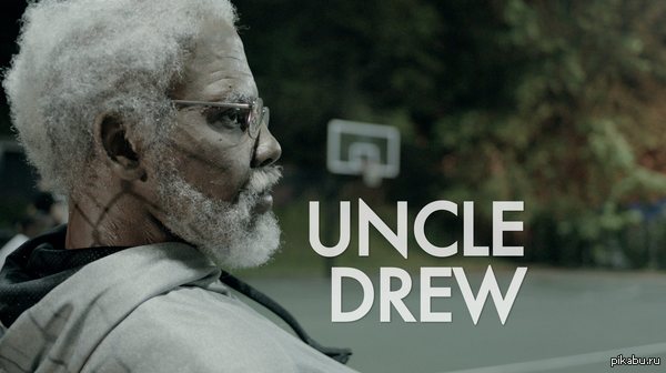 ������� NBA ��������������� � �������� http://www.youtube.com/watch?v=otegqUIw64Q