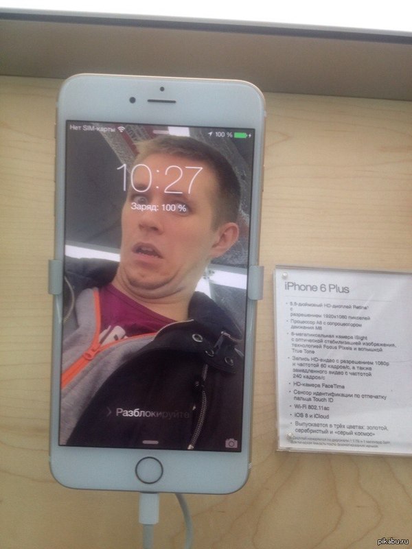 �������� ���������