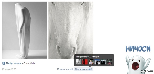 � �� ���� ��������?