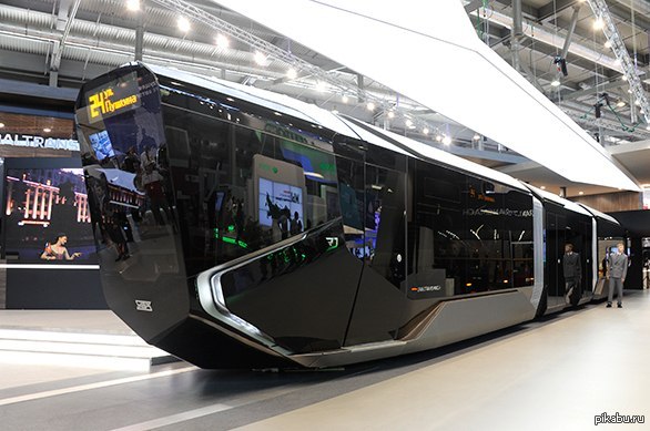 ��� ���� �����.