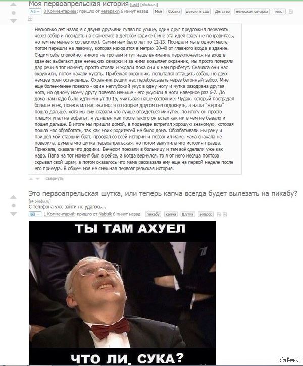 ����������?