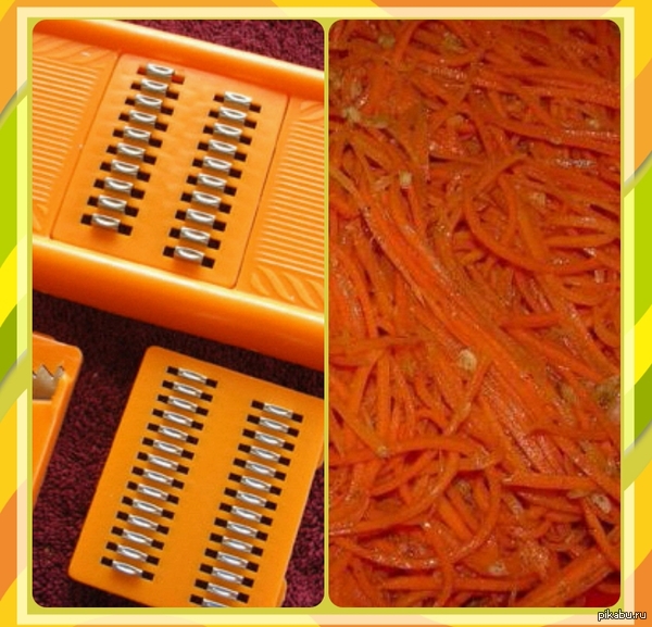 ������� �������