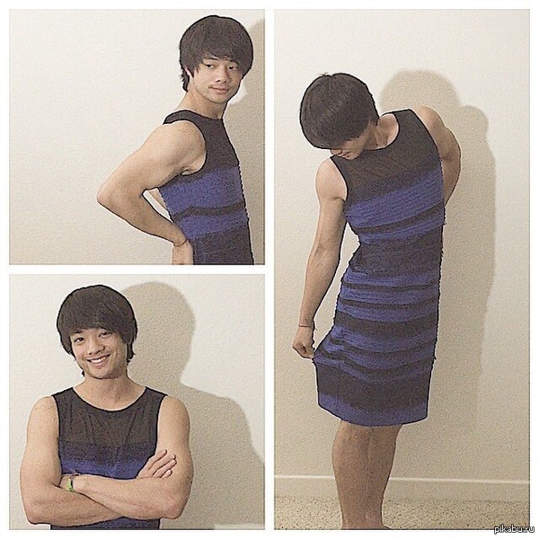 ����� ����