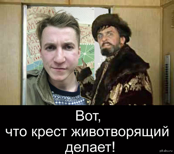   &quot;&quot;  