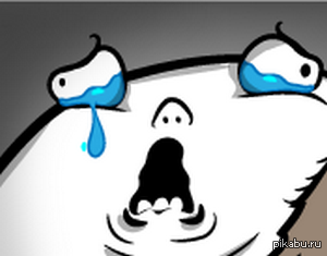 ������� �������