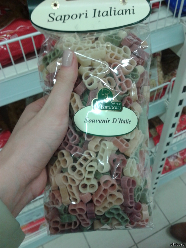 �������� ������� ����������� �������)