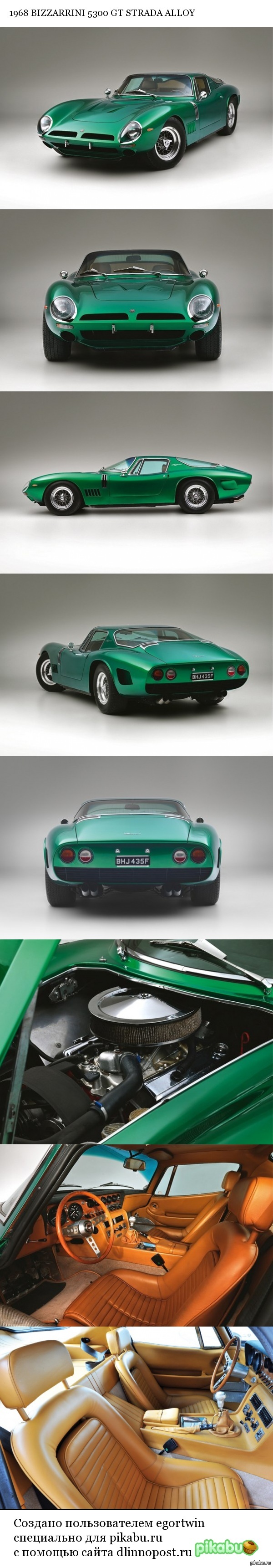 ���� ���� ������������