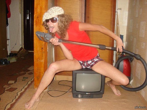 ������ ������� � ������ ������� �������� � ������� ����� �� ������