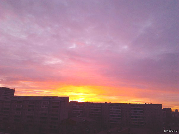 ����� �� ����� ���� ��� ����� �� ������� ����� ��� �� �����...