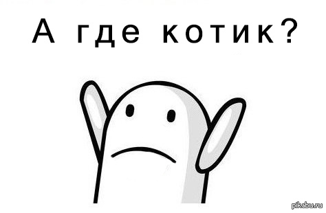 ��� ����� ��� �� �������