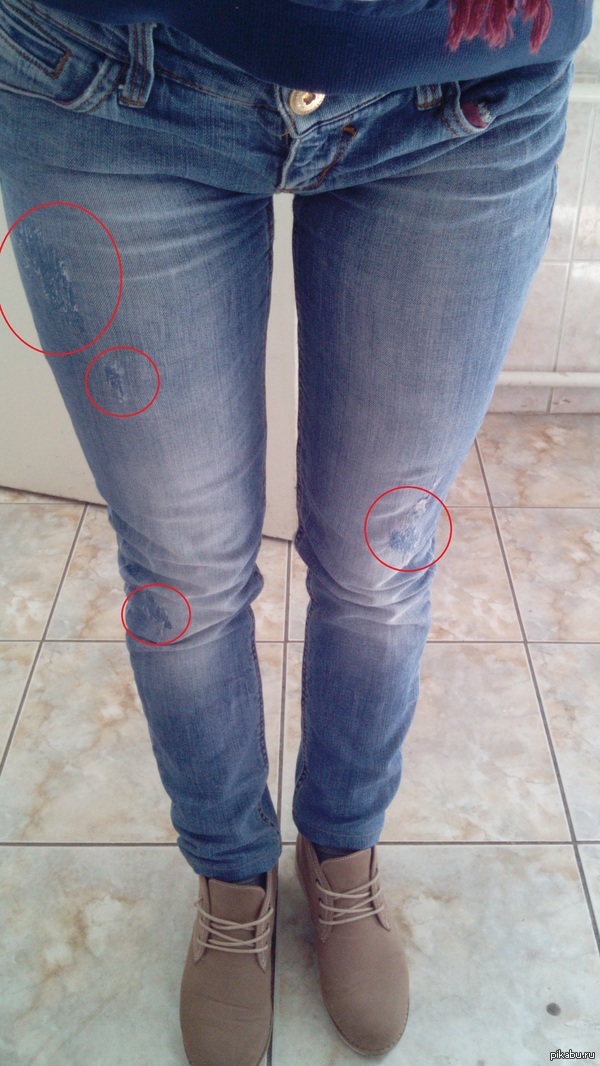 ����������� ��� ����� ��������� ��� ����� �� �������