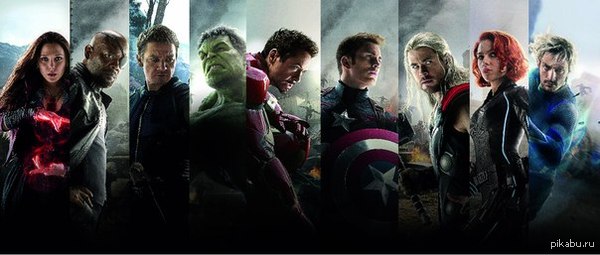 � ���� ����� 20 ����.