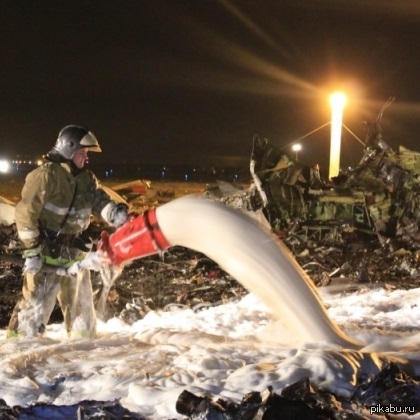 ����� ����� �� ����� ����� � ��������