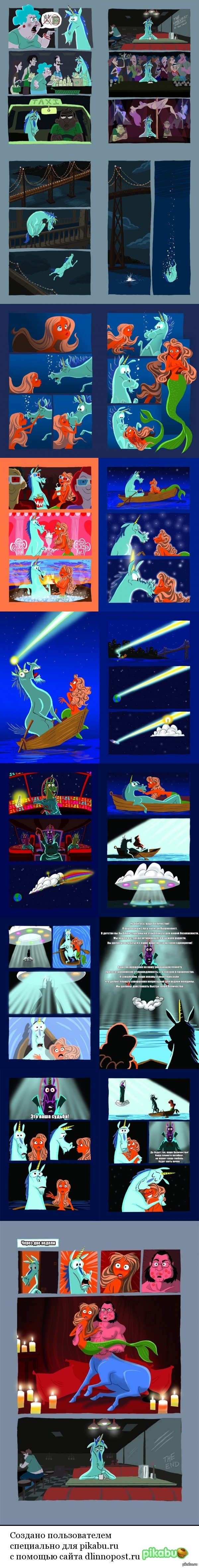 ��� ����� ����� ������!))