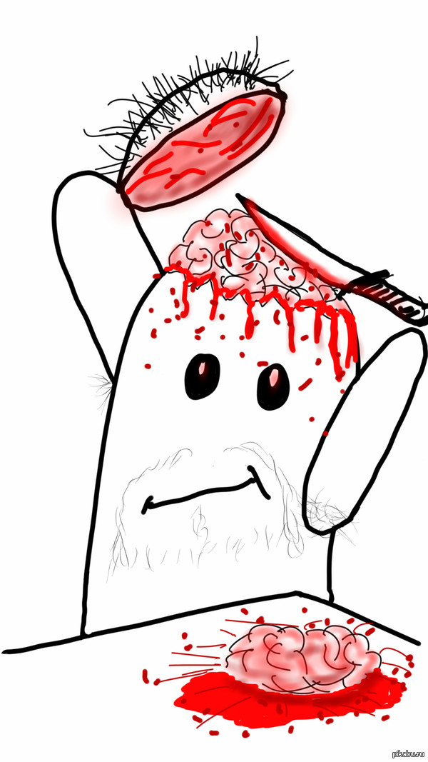 Ребят ... | Пикабу