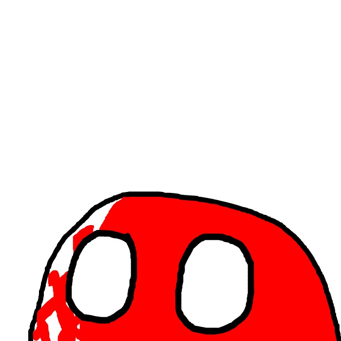 Countryballs 