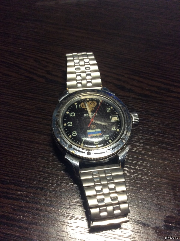 ,  ,  ,    ?   ,   ,  &quot;&quot;,   