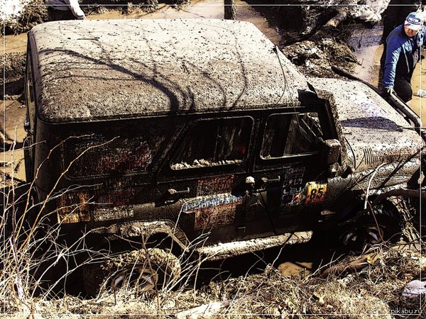 ��������� ������ � �����!